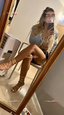 fotografias de nuestras putas y escorts