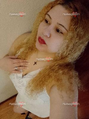 Novedad 50€ 2 polvo soy completa muy caliente me gusta que pasemos lo bien juntos no lo dudes en quedar conmigo vas pasar lo bien te lo aseguró