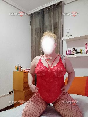 NOVEDAD TODOS LOS SERVICIOS FOTOS REALES Y AUTÊNTICAS SOY  UNA CHICA DULCE Y CARIÑOSSA PIEL SUAVE COMO SEDA BRASILEÑA MORBOSA PURO FUEGO ME GUSTA PASAR LO BIEN
