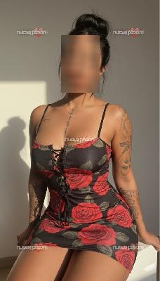 🔝💎 DATE EL CAPRICHO QUE TANTO TE MERECES 😍🔥