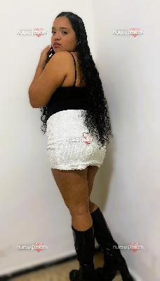 fotografias de nuestras putas y escorts