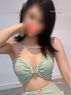 fotografias de nuestras putas y escorts