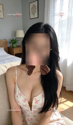 RECIEN LLEGADAS GUAPAS MUY SIMPATICAS