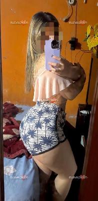 ❤️ DUO DE CHICAS, LAS SIRENAS DEL DESEO