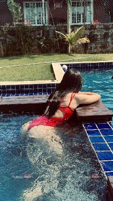 NOVEDAD💎  Daniela TU HERMOSA PASION💖  😍 COKETA, CACHONDA Y DIVERTIDA🔥 🔥