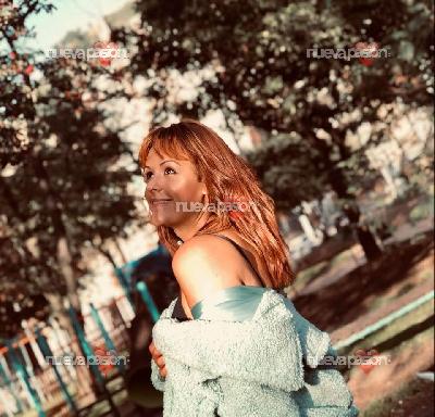 CAROLINA, UNA MUJER TRANS TRANQUILA Y EDUCADA LLÁMAME Y MI NÚMERO📲