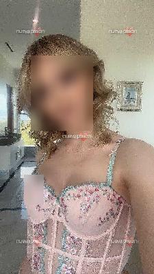Encuentro sexual con un hombre travieso mi un numero es +33780933904