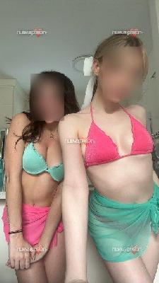 Encuentro sexual con un hombre travieso mi un numero es +33780841393