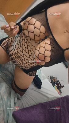 .20 € ..COMPLETO ...MARIAN ,PASIONAL MUY CARIÑOSA QUIERES PASARTELO BIEN?