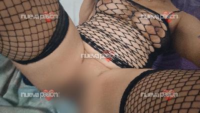 fotografias de nuestras putas y escorts