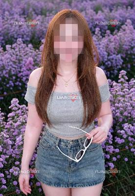 BDSM ligero Fetiches y fantasías: Fetiche de pies videos videollamadas sexting