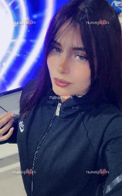 🍑ANNA FULL FETICHES Y TABOO🍑