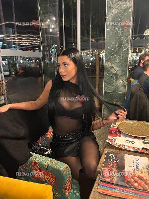 fotografias de nuestras putas y escorts