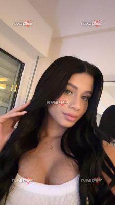 fotografias de nuestras putas y escorts