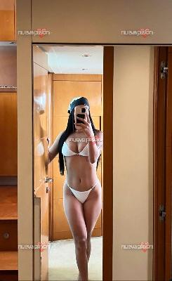 fotografias de nuestras putas y escorts