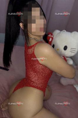 DELICIOSA PARAGUAYA TODO SI
