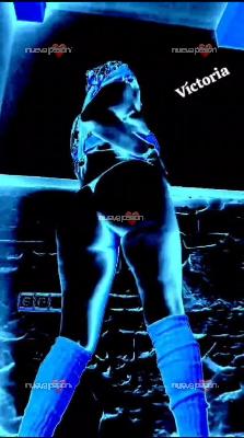 fotografias de escort para hombre en salamanca