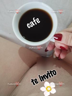 fotografias de escort para hombre en irun