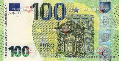 doy ayuda económico de 100 euros a mujer madura