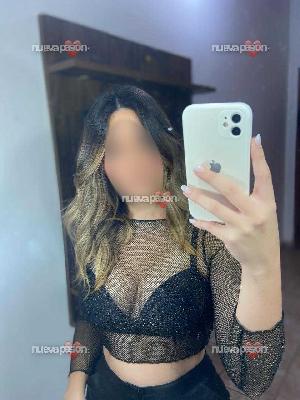 AVENIDA ALEMANIA ESTOY CALIENTE QUITAME MIS BRAGUITAS CON LA BOCA📍 📍