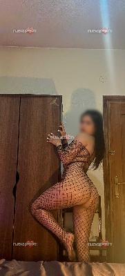 SENSUAL ARDIENTE FOGOSA SENSUAL EROTICA SEXO A TOPE