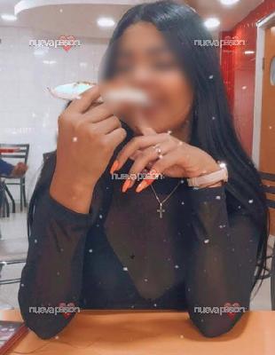 fotografias de nuestras putas y escorts