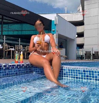 fotografias de nuestras putas y escorts