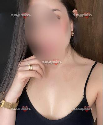 fotografias de nuestras putas y escorts