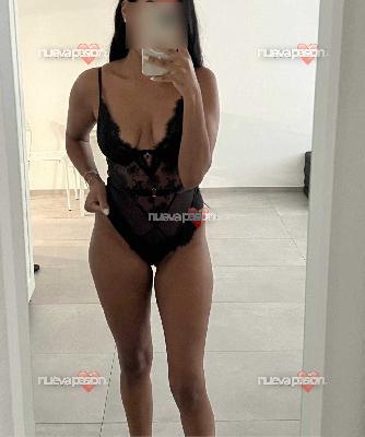 🔥👿💋VALENTINA BELLA MORENA CACHONDA FIESTERA NOVEDAD PARA TI 🔥👿