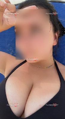 Lauranne mi numero es +31610088184