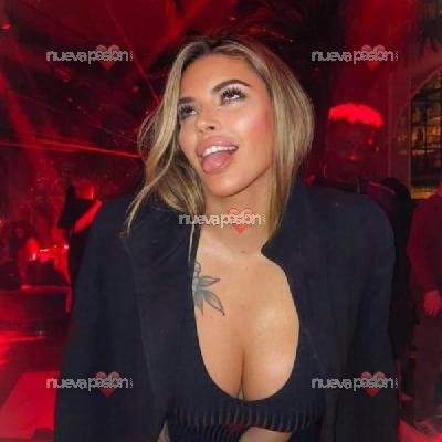 fotografias de nuestras putas y escorts