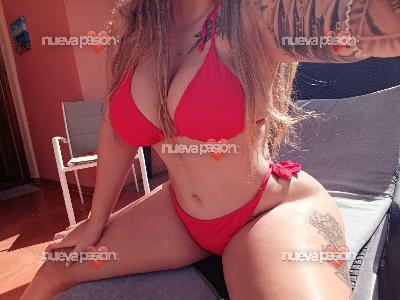 TU ARGENTINA FAVORITA, CURVAS DE INFARTO