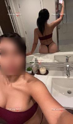 Masaje erótico y natural, felación y sexo anal mi número es +33756958192