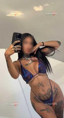 fotografias de escort para hombre en alicante