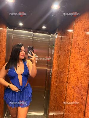 🔥 DESPIERTA TU PASION 🔥🔥