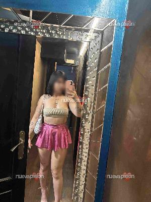 fotografias de nuestras putas y escorts