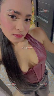 fotografias de nuestras putas y escorts