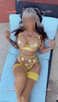 Dolores 💋❤️‍🔥Fiesta 🍆🍑🔥