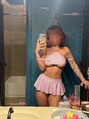 Dolores 💋❤️‍🔥Fiesta 🍆🍑🔥