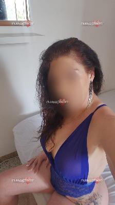 fotografias de nuestras putas y escorts