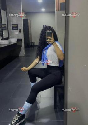 Dulce estrella 🌟 po***