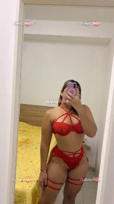 💫😈🍒TENTACIÓN PROHIBIDA Y MUY ARDIENTE 🔥💋🌶️