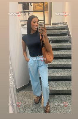 fotografias de nuestras putas y escorts