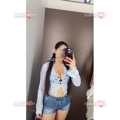 fotografias de escort para hombre en bormujos