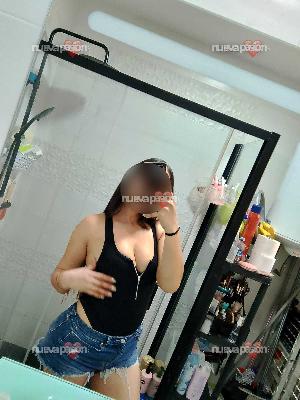 fotografias de nuestras putas y escorts