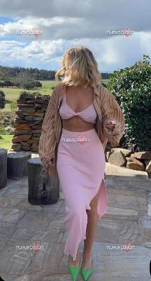 🌟VALENTINA🌟MASAJES ERÓTICOS 🌟SENSITIVOS🌟RELAJANTES🌟🌟