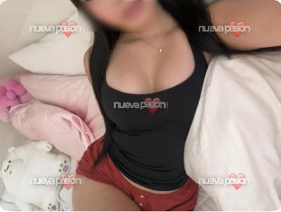 fotografias de escort para hombre en melilla