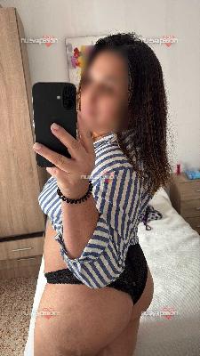 fotografias de nuestras putas y escorts