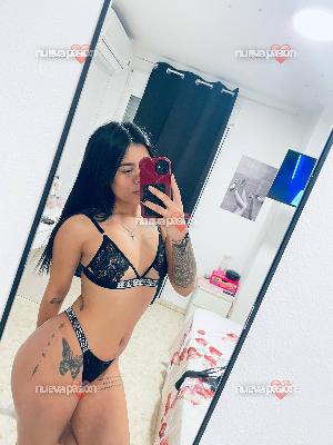 fotografias de nuestras putas y escorts
