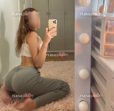 plan de sexo pagado mi numero es +33 756901456